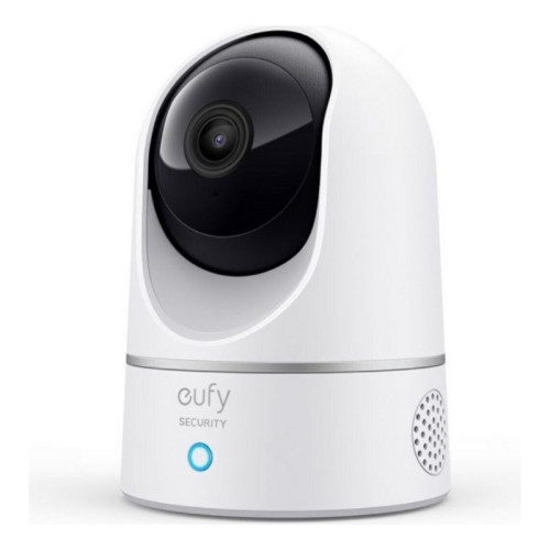 anker Anker Eufy 2k Indoor Camera Pan Tilt