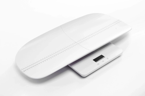 ميزان أطفال الكتروني Electronic children's scale