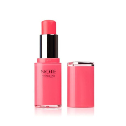 بلشر ستيك كريمي Stick Blush