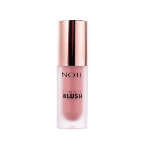 بلشر سائل Liquid Blush