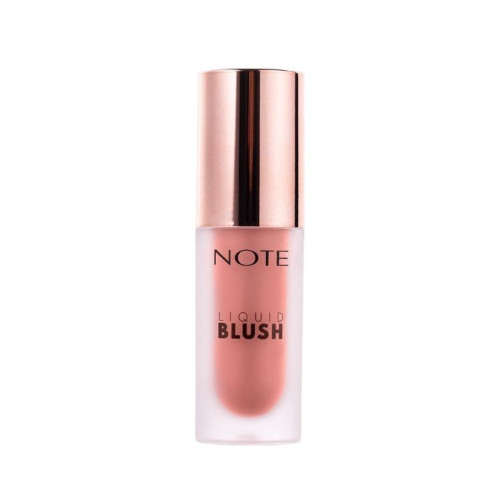 بلشر سائل Liquid Blush