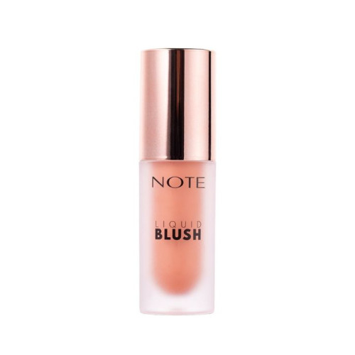 بلشر سائل Liquid Blush