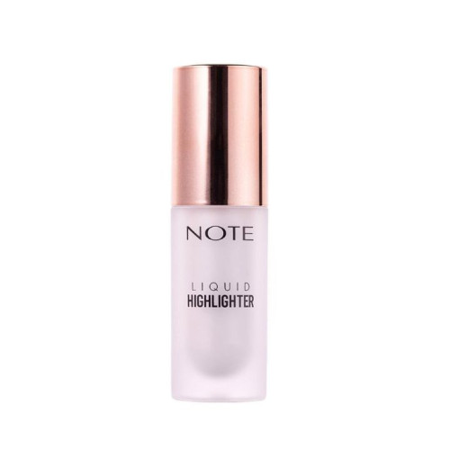 هايلايتر سائل Liquid Highlighter