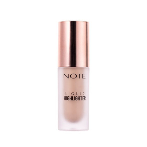 هايلايتر سائل Liquid Highlighter