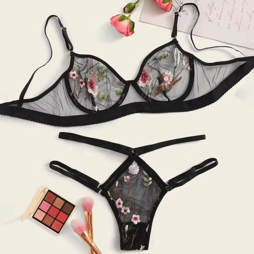 سيت اندر نسائي Women underwear