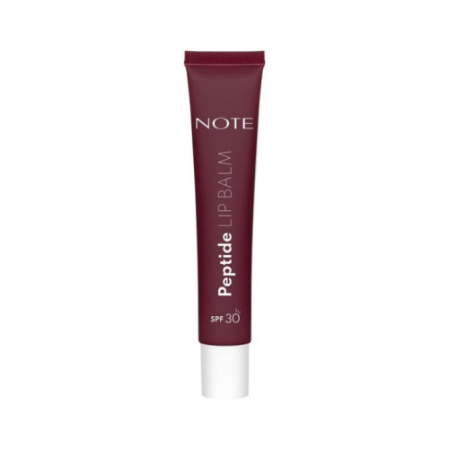 مرطب شفاه ببتيد Peptide Lip Balm