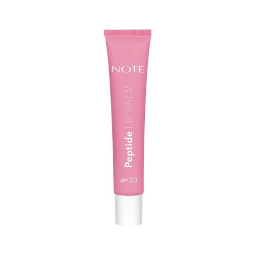 مرطب شفاه ببتيد Peptide Lip Balm