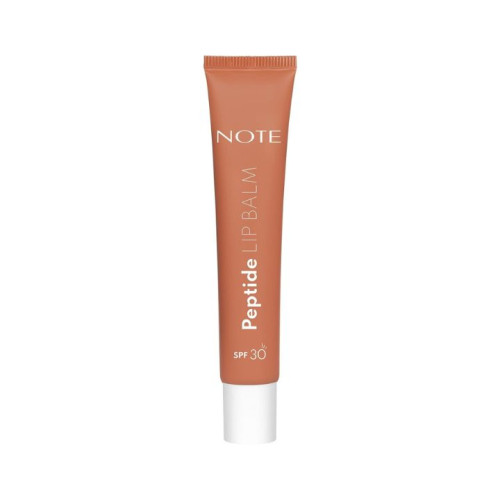 مرطب شفاه ببتيد Peptide Lip Balm