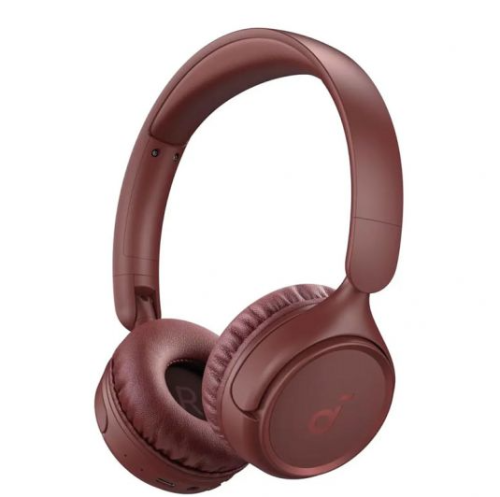 anker Anker H30i Soundcore H30i