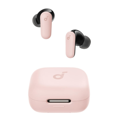 سماعات R50i NC Soundcore R50i NC