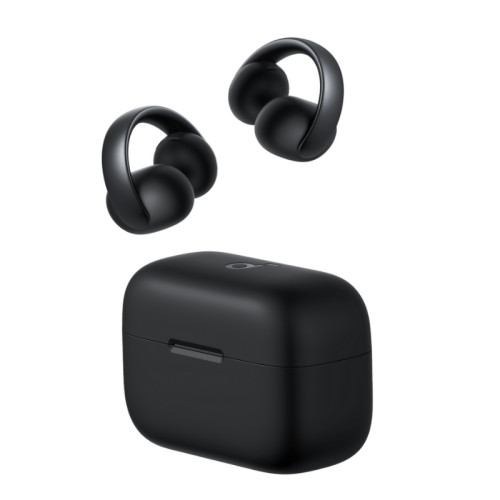أنكر Anker Soundcore Aroclip open-ear Earbuds