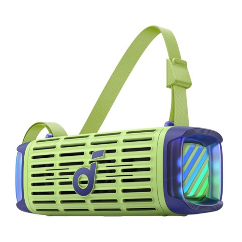 أنكر Anker Soundcore Boom 3i Portable Speaker