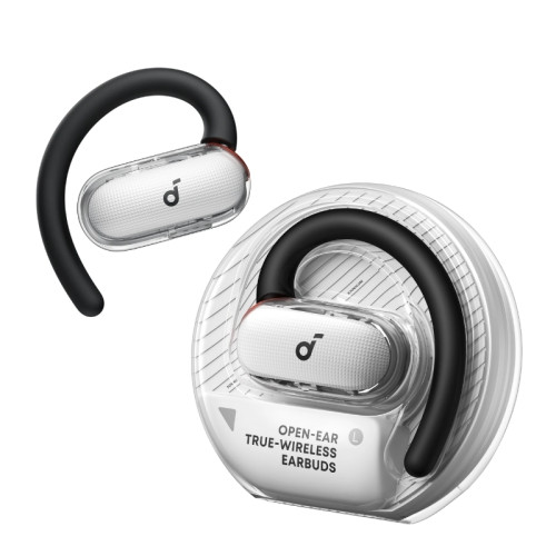 سماعات  V40i Soundcore V40i Open-Ear Earbuds