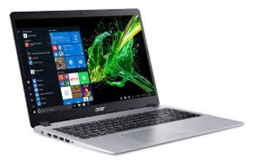 acer Acer Aspire 5 A515