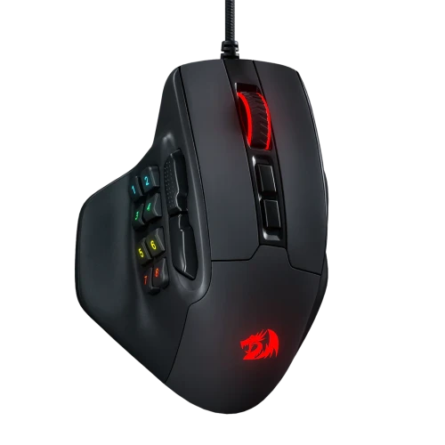redragon Redragon Aatrox M811