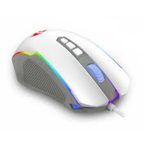 redragon Redragon M910h