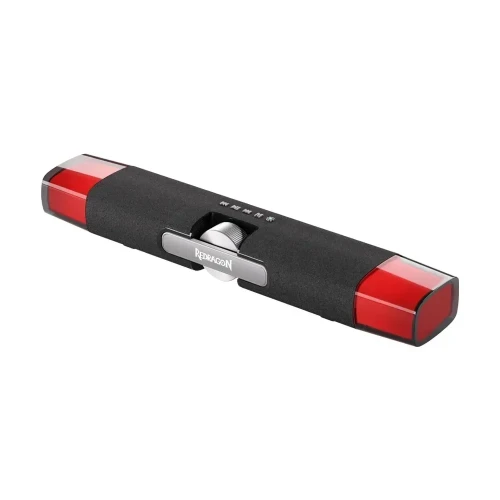 ريد راجون Redragon Dora GS512 Wireless Speaker 6W