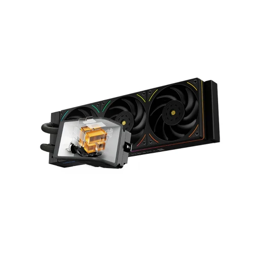 Thermalright Thermalright Wonder Vision 360 Ub