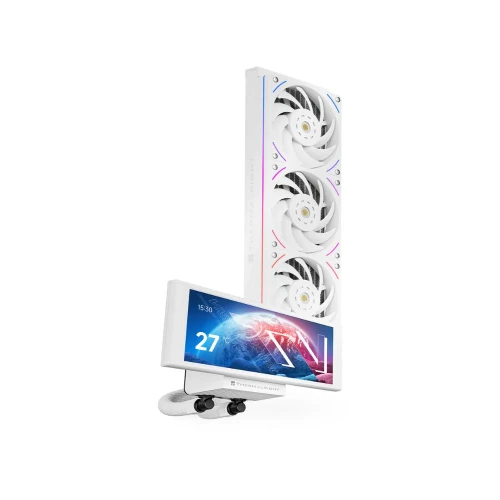 Thermalright Thermalright Trofeo Vision 360
