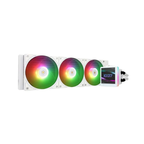 Thermalright Thermalright Grand Vision 360
