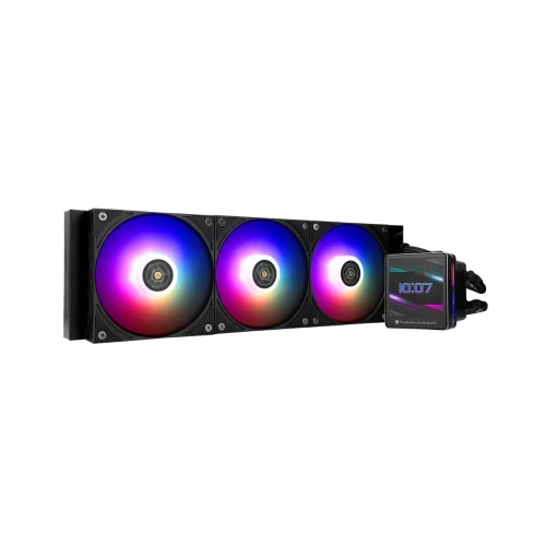 Thermalright Thermalright Grand Vision 360 Argb