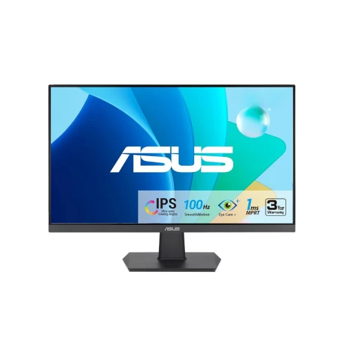 آسوس ASUS VA24ehf 24 inch