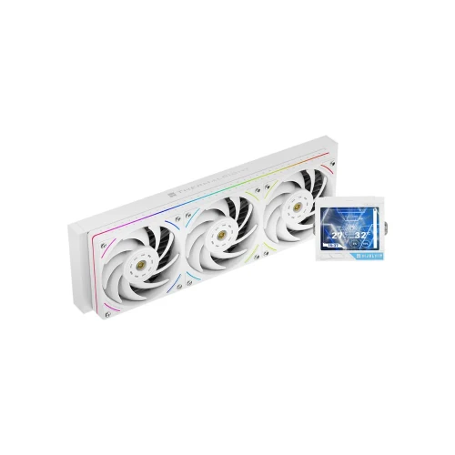 Thermalright Thermalright Mjolir Vision 360 Ub Pro Argb