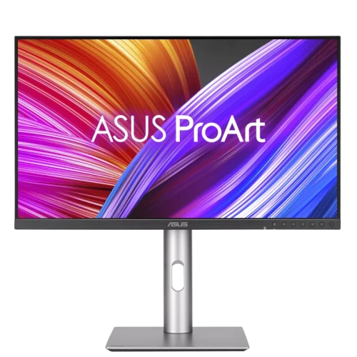 آسوس ASUS PA24acrv 24 inch