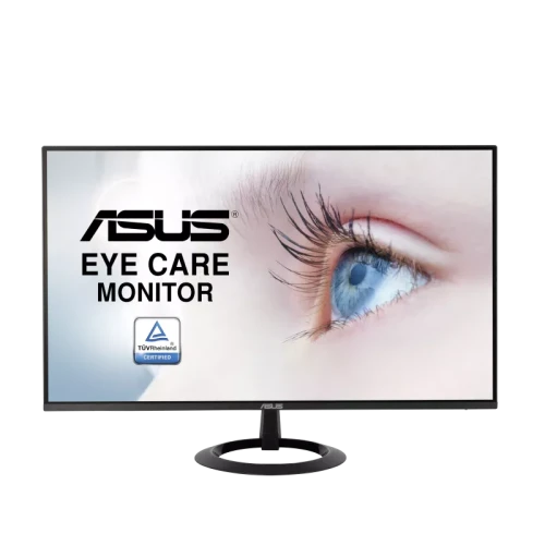 ASUS ASUS VZ24ehe 24 inch
