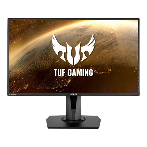 ASUS ASUS VG279qm 27 inch