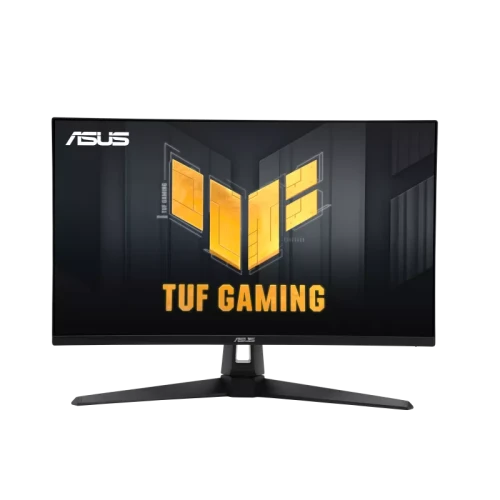 ASUS ASUS VG279qm1a 27 inch