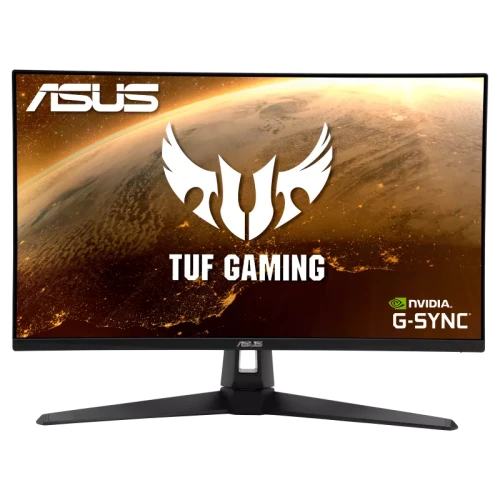 ASUS ASUS VG27aq1a 27 inch