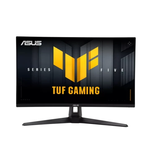 ASUS ASUS VG27aq5a 27 inch