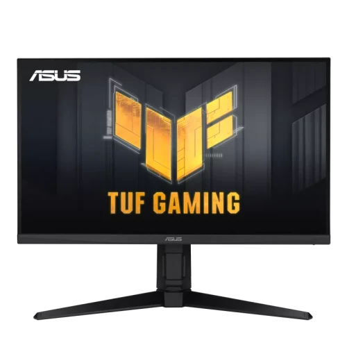 ASUS ASUS VG27aql3a 27 inch