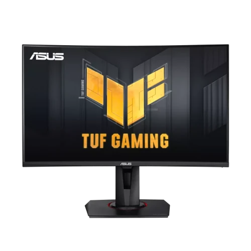 آسوس ASUS VG27vqm 27 inch