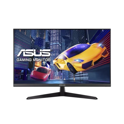 ASUS ASUS VY279hge 27 inch