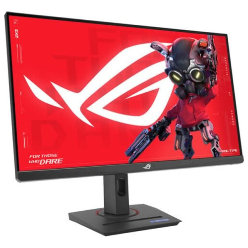 ASUS ASUS XG27acmg Rog 27 inch