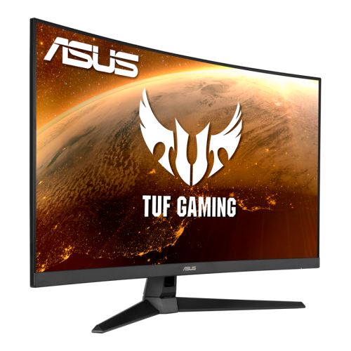 آسوس ASUS VG328h1b 32 inch
