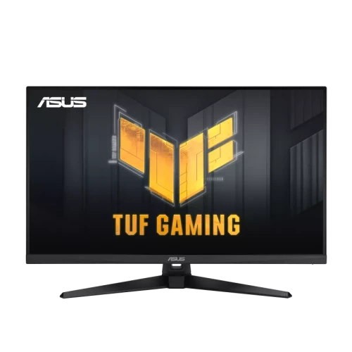 آسوس ASUS VG32uqa1a 32 inch