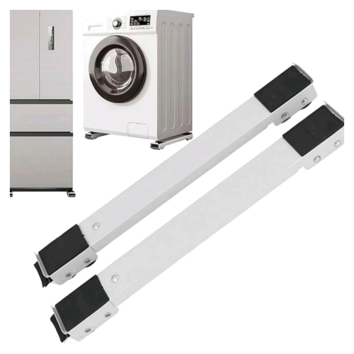 ستاند تحريك الأجهزة الكهربائية Stand for moving electrical appliances
