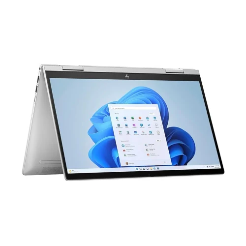 hp Hp Envy 14-es1013dx 14 inch