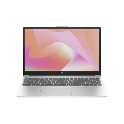 hp Hp 15-fd0240ne
