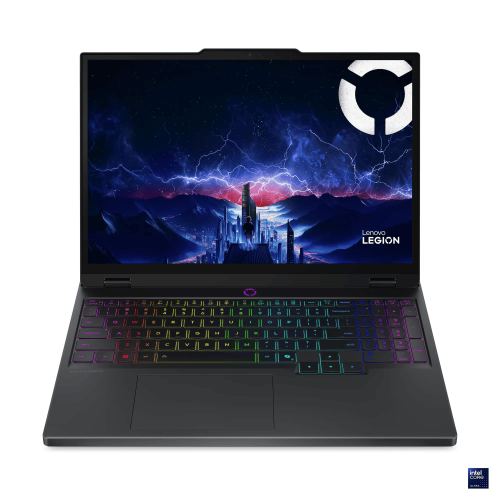 lenovo Lenovo 83ly00htlk 1TB 32GB 15.1 inch