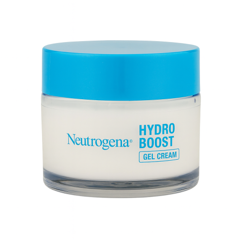 جل كريم حمض الهيالورونيك Neutrogena