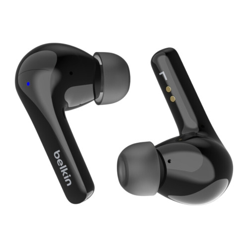 بيلكين Belkin Wireless Earbuds