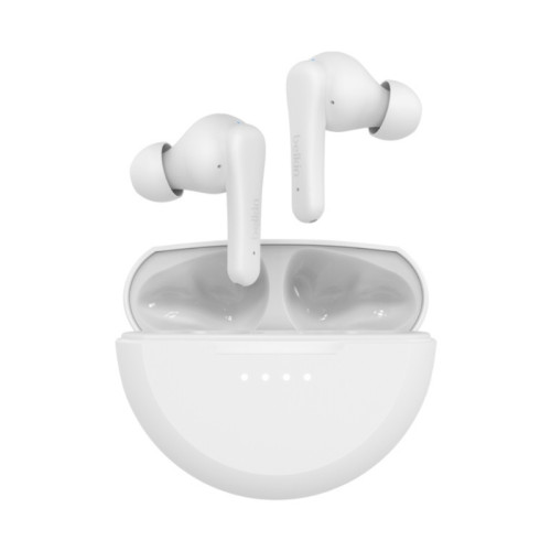 Belkin Belkin Wireless Earbuds