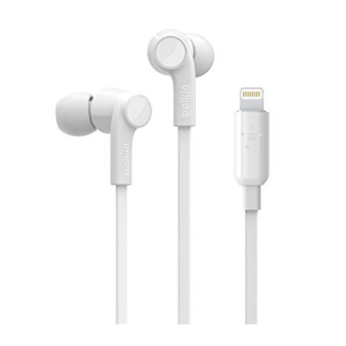 بيلكين Belkin Headphones