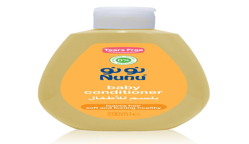 بلسم ديتا 200 مل Dita Conditioner 200ml