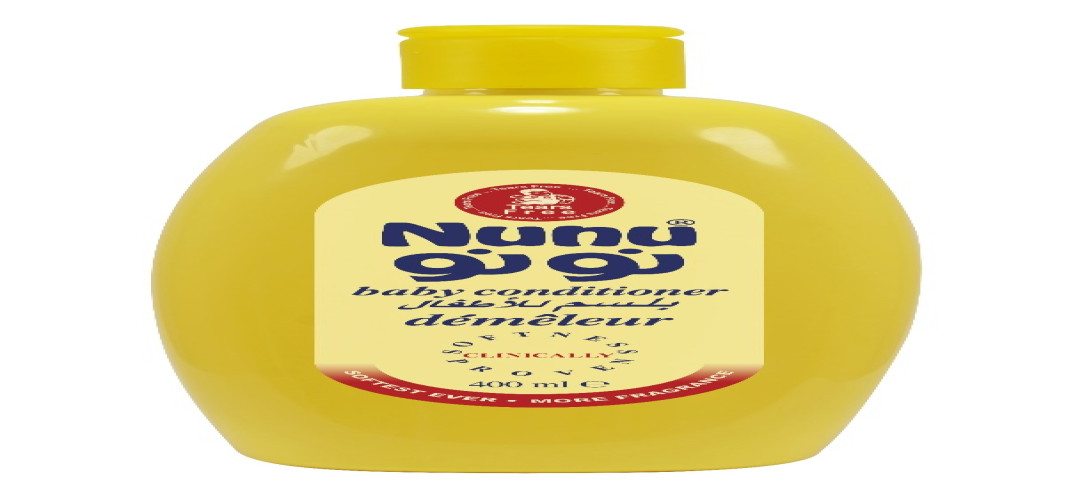 بلسم 400مل Conditioner 400ml