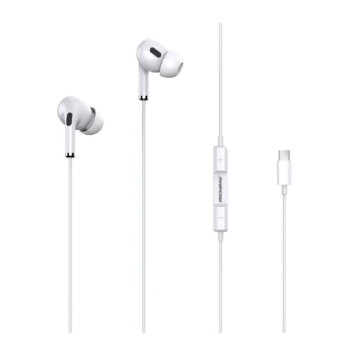 روكروز ROCKROSE Headphones